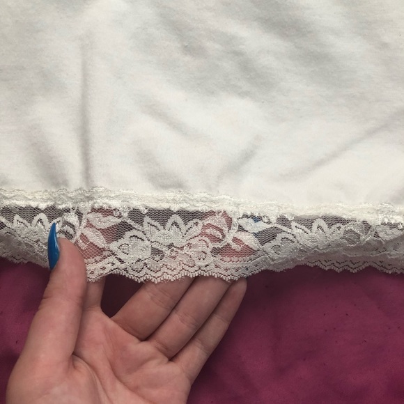 never worn - Picture 2 of 2